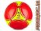 Adidas Tango 12 GLIDER piłka  LICYTUJ