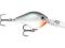 RAPALA ULTRA LIGHT CRANK DEEP RUNNER ULC03 SD