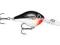 RAPALA ULTRA LIGHT CRANK DEEP RUNNER ULC03 CH