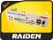 RAIDEN | Panel 5,25'' SITECOM Media Dock 9 in 1