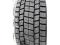 OPONA 215/75R17.5 BRIDGESTONE M729 CIEŻAROWE 11SZT