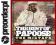 Papoose - The best of Papoose: Mixtape CD(FOLIA)