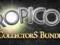 Tropico 4 Collector's Bundle STEAM automat w 3 min