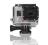 GoPro HERO3 SILVER Edition HD + Sandisk ULTRA 32GB