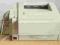 Drukarka laserowa HP LASERJET  5P - odbiór Śląsk