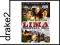 LIMA - PRZERWANA CISZA [Joe Lara] LEKTOR PL [DVD]