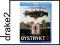 DYSTRYKT 9  [Peter Jackson] [BLU-RAY]