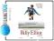 BILLY ELLIOT (KINO ŚWIAT) DVD