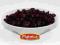 Żurawina Suszona 250g