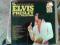 ELVIS PRESLEY - THE ELVIS PRESLEY COLLECTION 2LP