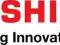 Nowa nagrywarka DVD Toshiba L450 500 650 L655 C660