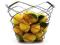 Kosz na owoce 31 cm PO: Classic