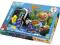 puzzle NEMO disney super okazja