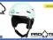 Kask snowboardowy PRO-TEC DESCENT L RECCO P-N