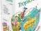Tropiciele SP 2 BOX dla ucznia WSiP