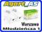 ZESTAW 2x AV200 TRANSMITERY SIECIOWE TP-LINK W-wa