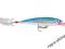wobler RAPALA CLACKIN MINNOW SB 11cm 20g