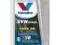 VALVOLINE SynPower FORK OIL 5W 1L do zawieszeń