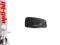 Klawiatura LOGIC Przewodowa  LK11 USB Czarna