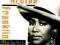 CD Aretha Franklin What You See Is  Folia
