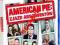 [BLU-RAY] AMERICAN PIE : ZJAZD ABSOLWENTÓW (folia)