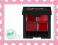 Sleek Lip 4 Paleta do makijażu ust Tease