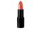 Sleek MakeUP Lipstick szminka TANGERINE SCREAM