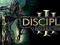 Disciples III Resurrection | STEAM KEY | strategia