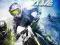 MX vs. ATV: Alive [XBOX 360] ROZDAJEMY GRY