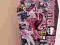 Monster High Draculaura puzzle 150 sztuk