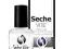 Seche Vite Dry Top Coat Utwardzacz do lakieru 14ml