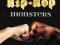 Szybko/ HIP HOP MONSTERS /2CD/ WFD WWO