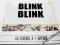 Płyta Winylowa Singiel Blink Blink LL Cool J+Spax!