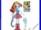 My little Pony Equestria Girls Rainbow Dash A4100