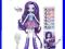 A4102 My little Pony Equestria Girls RARITY
