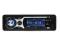 Radio Easy touch EC-37620