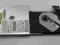 NAGRYWARKA DVD SAMSUNG P35 /Y8346/ NAGRYWARKA DVD SAMSUNG P35 /Y8346/