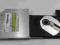 NAGRYWARKA DVD FUJITSU LI1818 /Y8387/ NAGRYWARKA DVD FUJITSU LI1818 /Y8387/