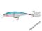 wobler RAPALA CLACKIN MINNOW SB 9cm 13g