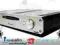 Roksan Caspian Amplifier M1 + CD M1 *ex-demo *PLGw