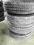 Opony zima Bridgestone Dueler H/R 205R16C 4 szt