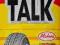 TALK TECHNICZNY STOSOWANY DO OPON DĘTKOWYCH