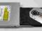 NAGRYWARKA DVD EMACHINES E525 /YA3460/ NAGRYWARKA DVD EMACHINES E525 /YA3460/
