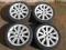 PEUGEOT 208 308 3008 5008 C4 17 4x108 7Jx17 ET26