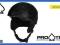 Kask snowboardowy PRO-TEC DESCENT S RECCO P-N