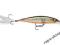wobler RAPALA CLACKIN MINNOW TOSD 11cm 20g