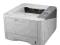 Drukarka Samsung ML-3710ND