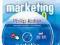 Marketing 3.0 AUDIOBOOK