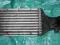 Intercooler Opel Astra Zafira 2.0 DTI