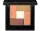 PALETA RITUALS PUDER BRONZER CIENIE SUNGLOW BRONZE